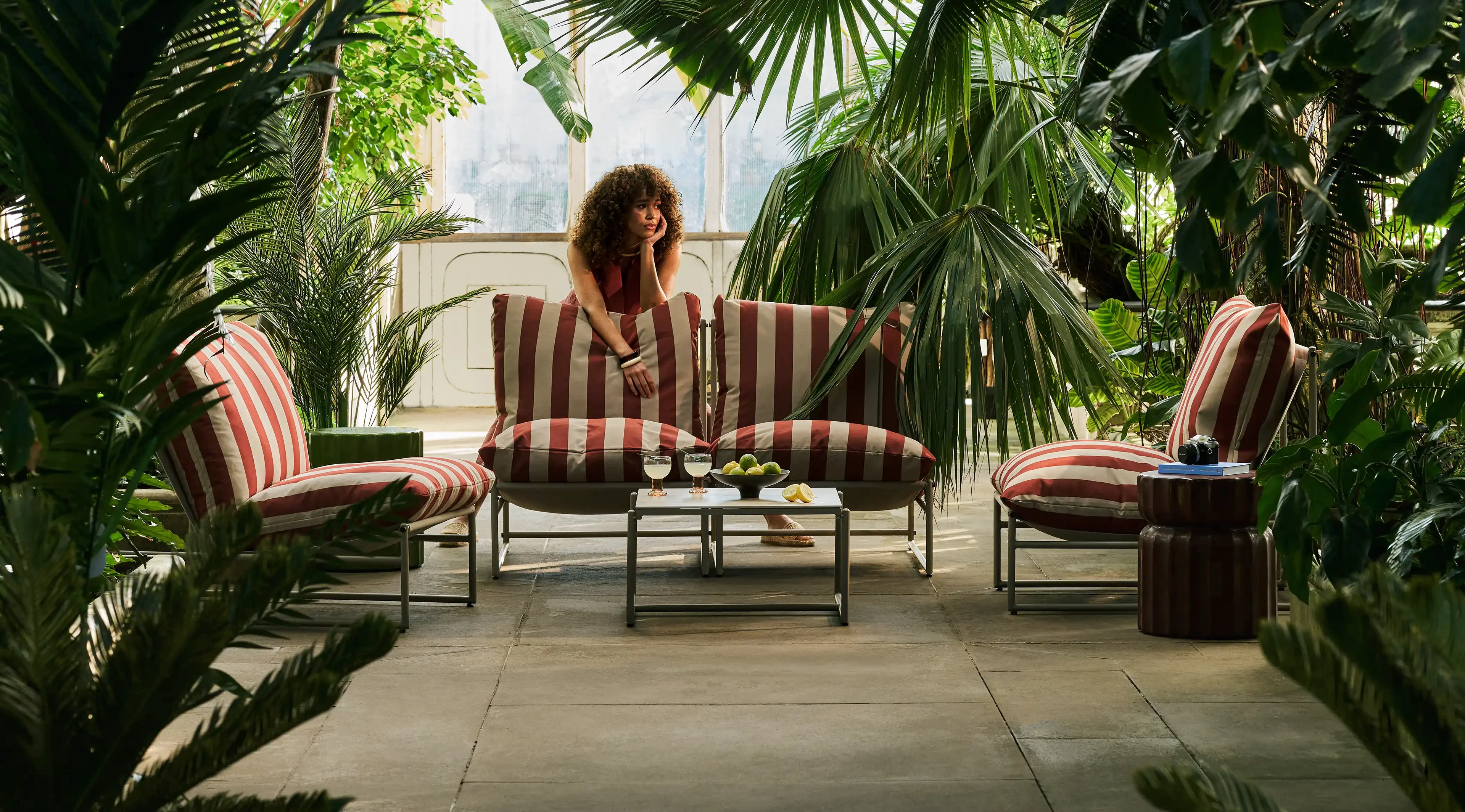 Design Your Dream Home Space