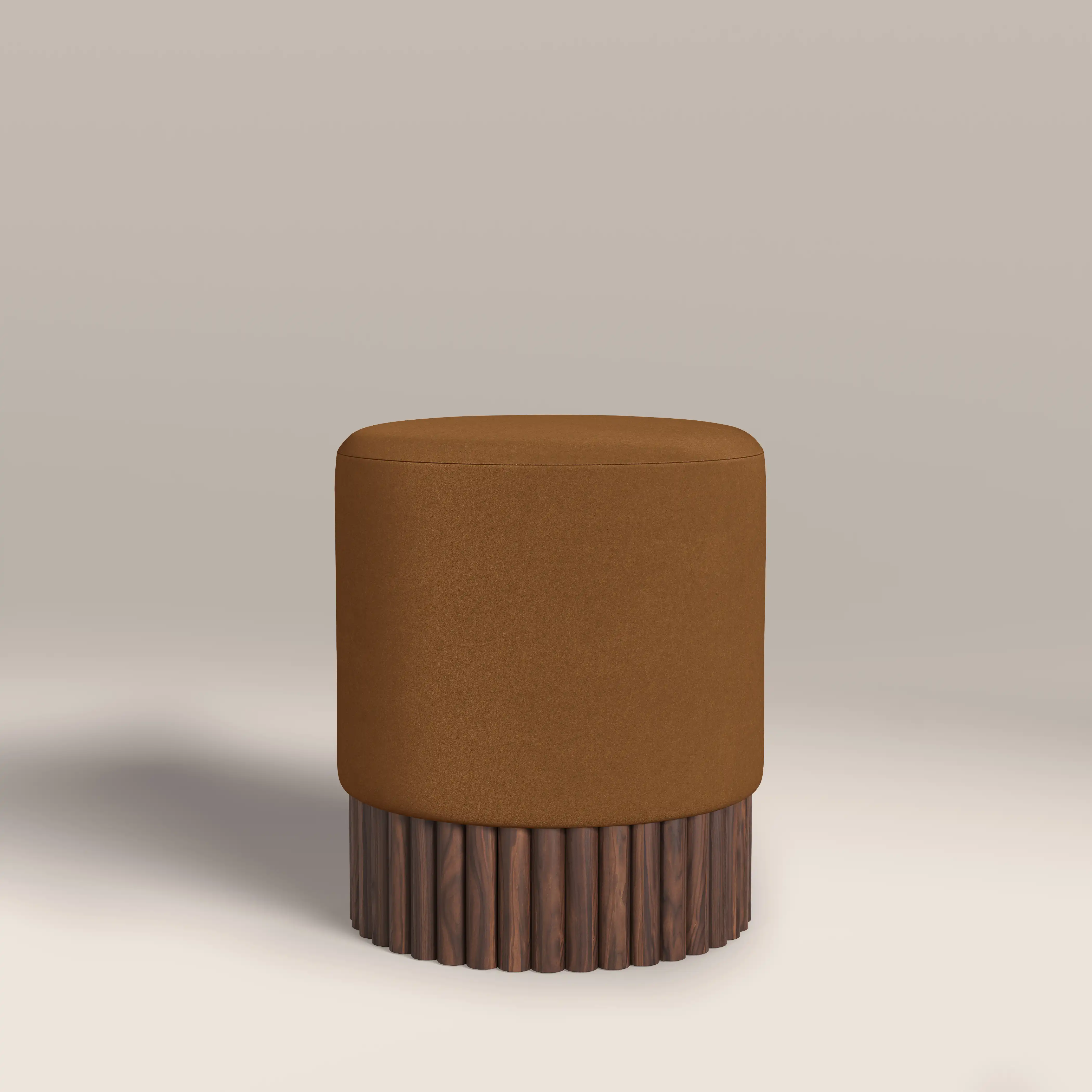 New In: Stools