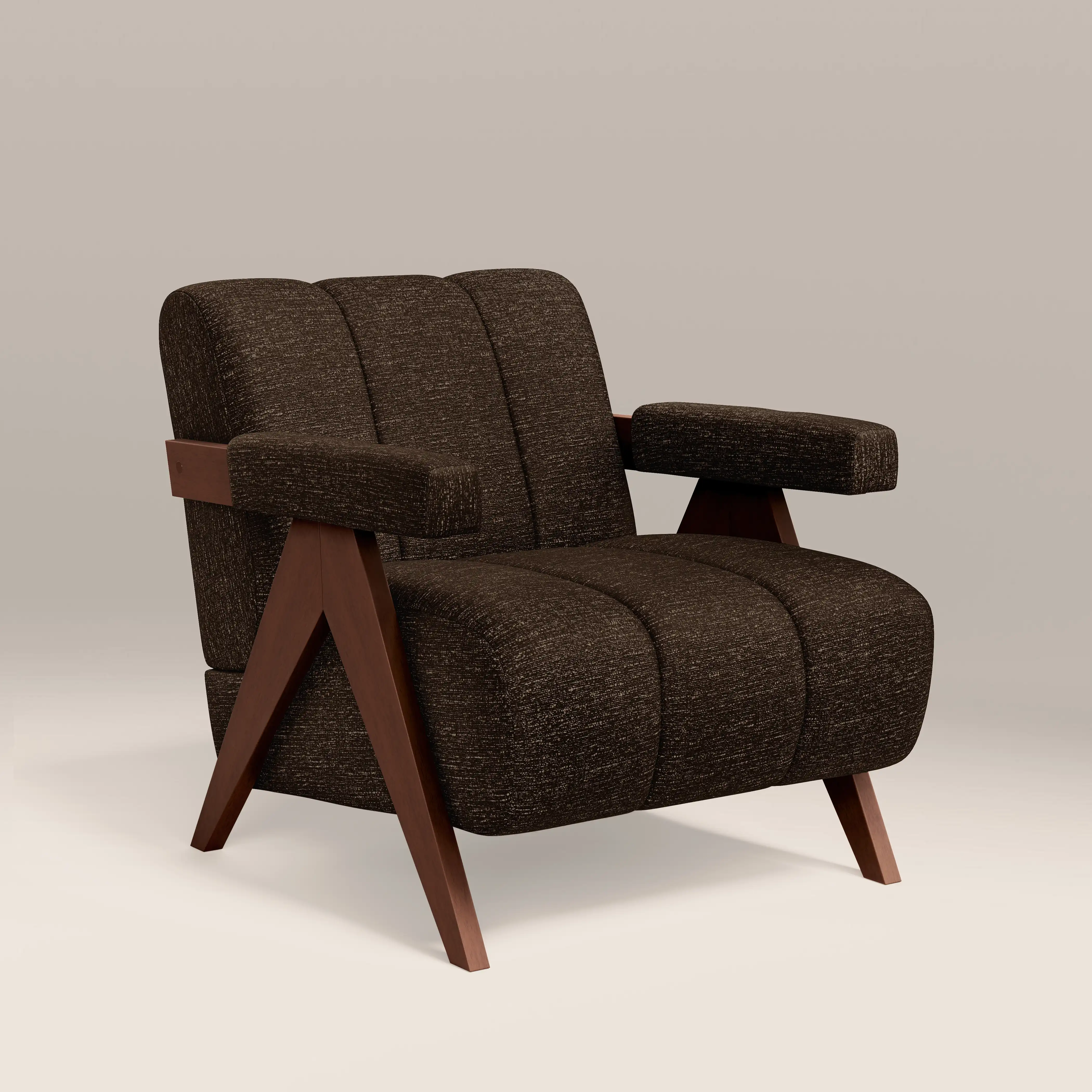 New In: Chairs